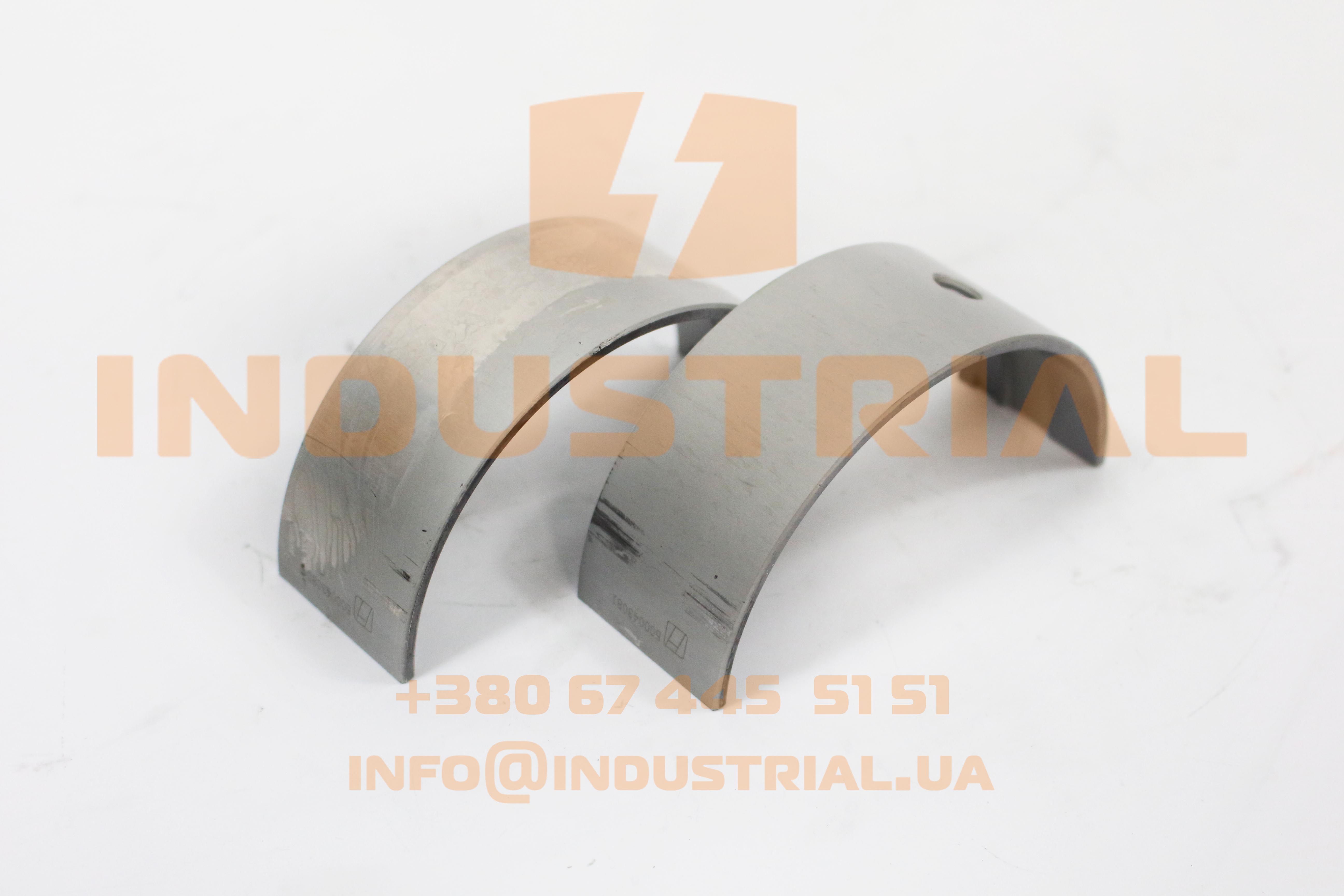 CNH 5471438 CNH INDUSTRIAL